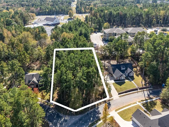 4037 Hanover Pl, Tyler, TX 75701