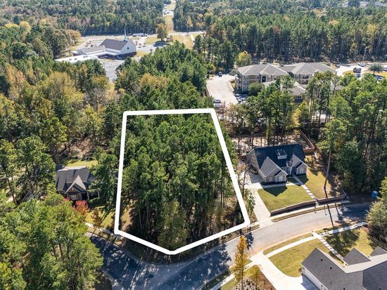 4037 Hanover Pl, Tyler, TX 75701