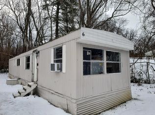 103 Rice Ct #6, Richmond, KY 40475