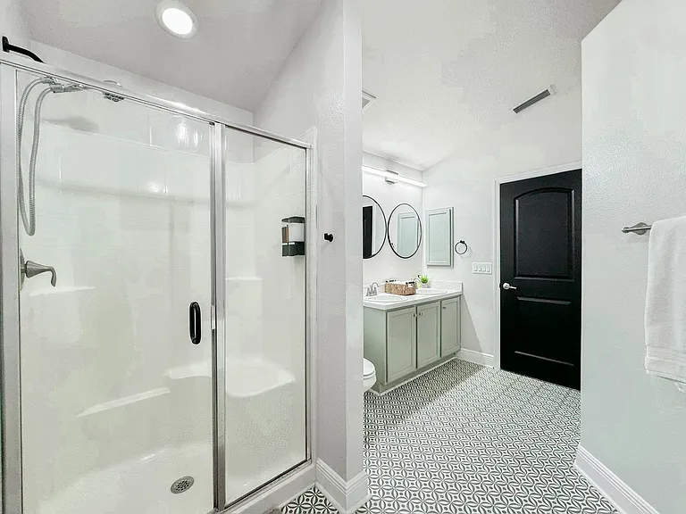 10739 Standing Stone Dr — Photo 16