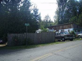 1st image of 6593 NE Fir St