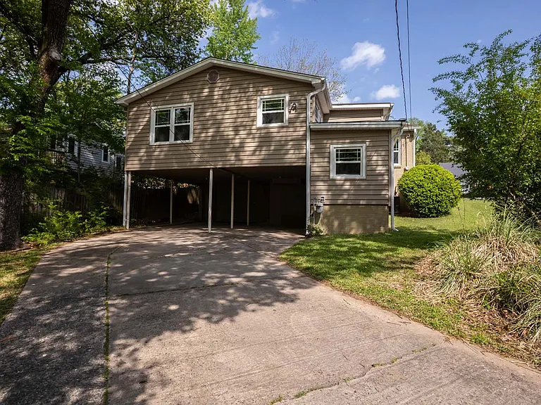 2500 Durwood Rd — Photo 19