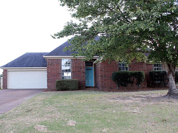 2nd image of 10187 Fox Hunt Dr