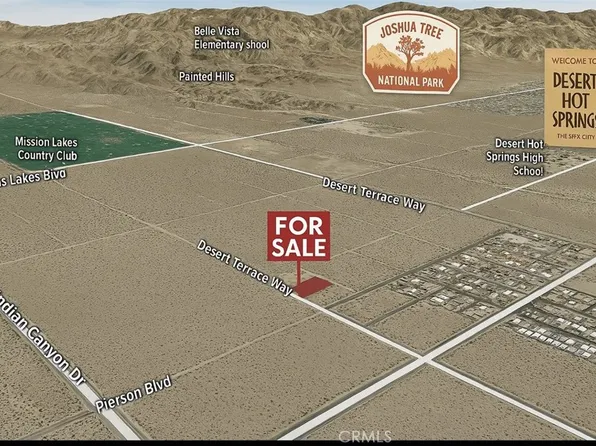 8522 One, Los Angeles, CA 90045