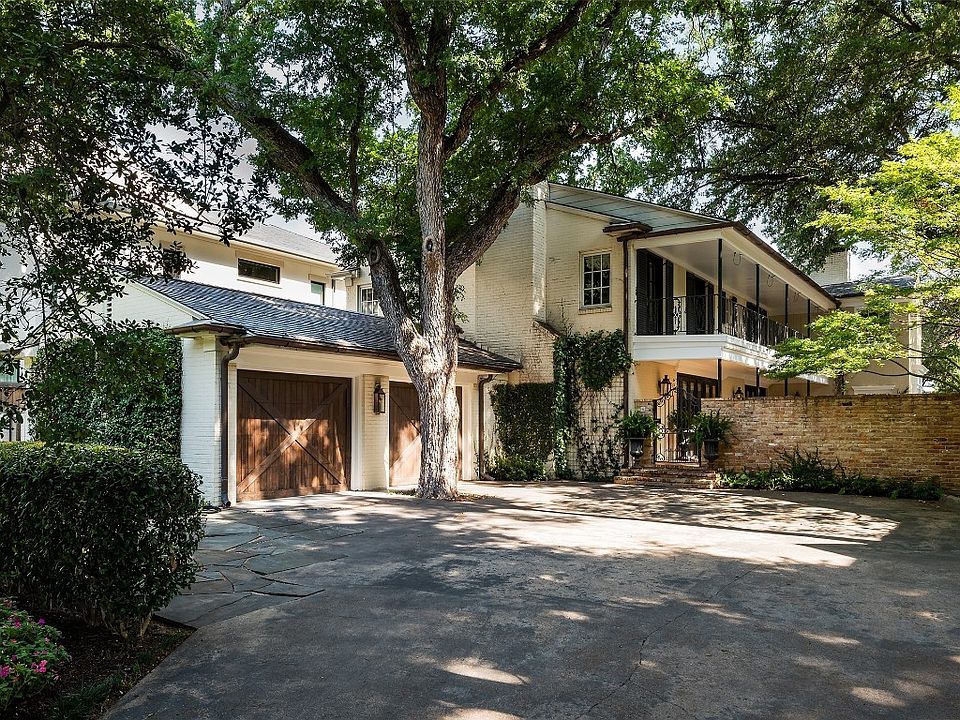 1st image of 4404 Lorraine Ave