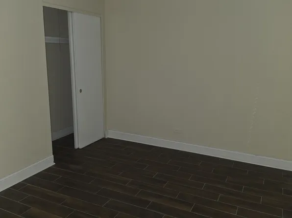 6623 Oak Forest Ave #3, Tinley Park, IL 60477