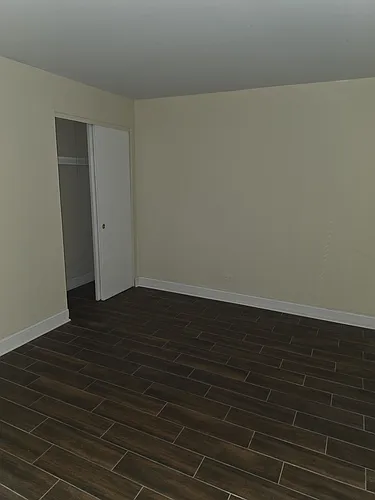 6623 Oak Forest Ave #3 Photo 1