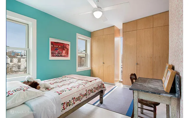 Sold by Douglas Elliman | media 28