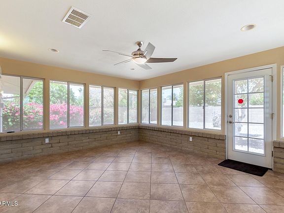 4th image of 10126 W SOMBRERO Circle