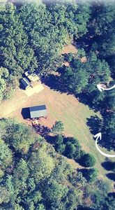 34 Johnson Ln, Loretto, TN, 38469