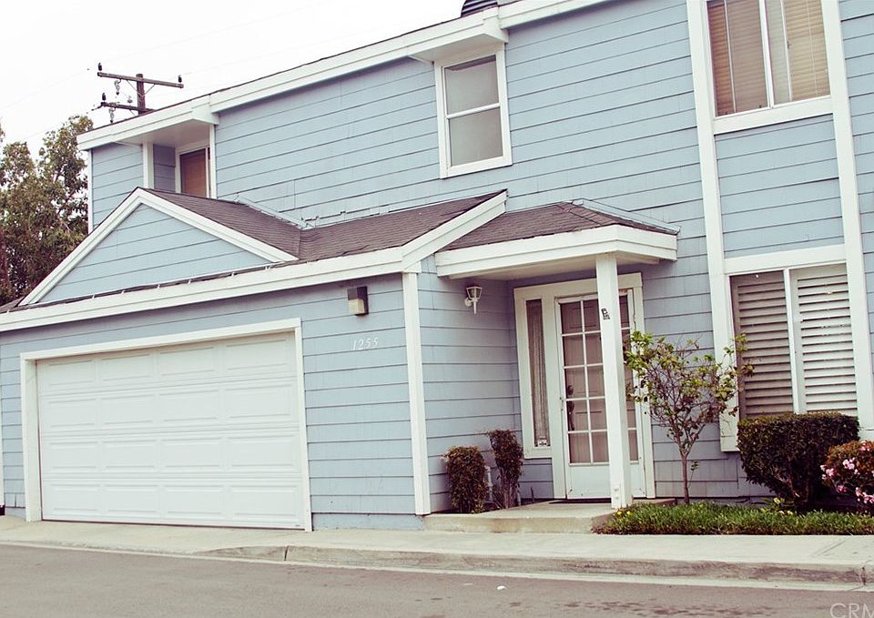 1st image of 1255 S Marin Ct