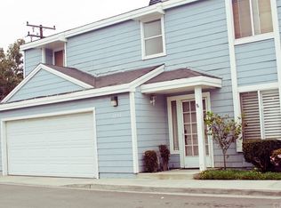 1255 S Marin Ct, Anaheim, CA 92804