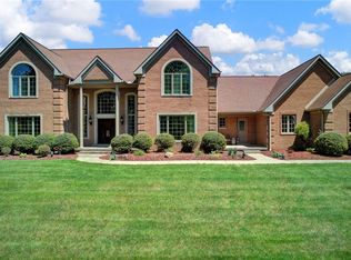 124 Cherry Way, Beaver Falls, PA 15010