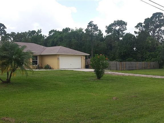 2nd image of 17148 30th Lane