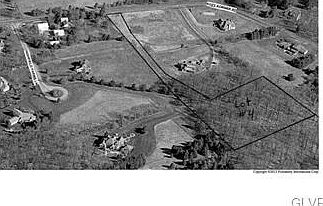 2nd image of 3960 Kozy Korner Rd