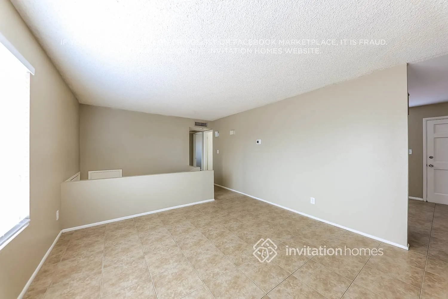 4434 E Alta Vista Rd Phoenix, AZ 85042 — Photo 4