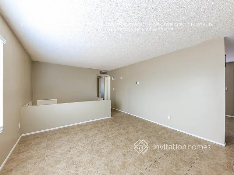 4434 E Alta Vista Rd — Photo 5