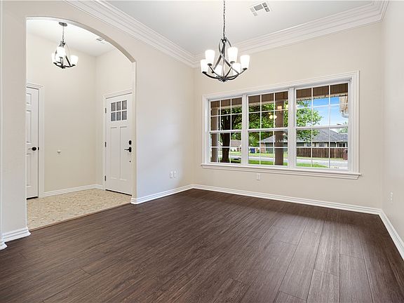 2nd image of 468 Sunset Ln