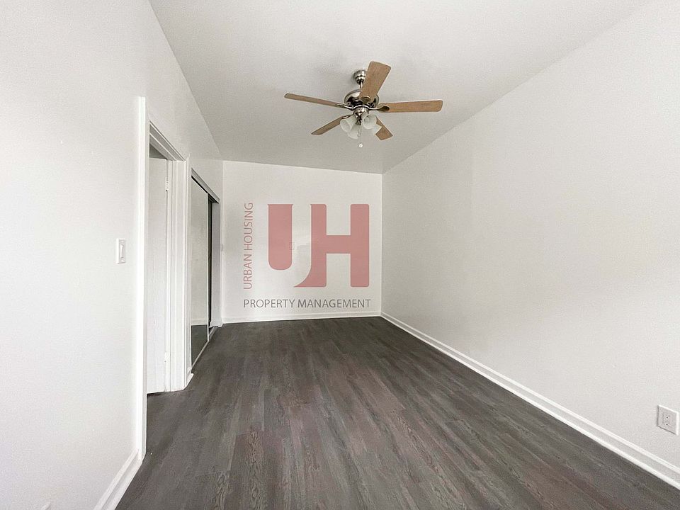1st image of 1316 Lemoyne St APT 1