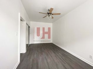 1316 Lemoyne St APT 1, Los Angeles, CA 90026