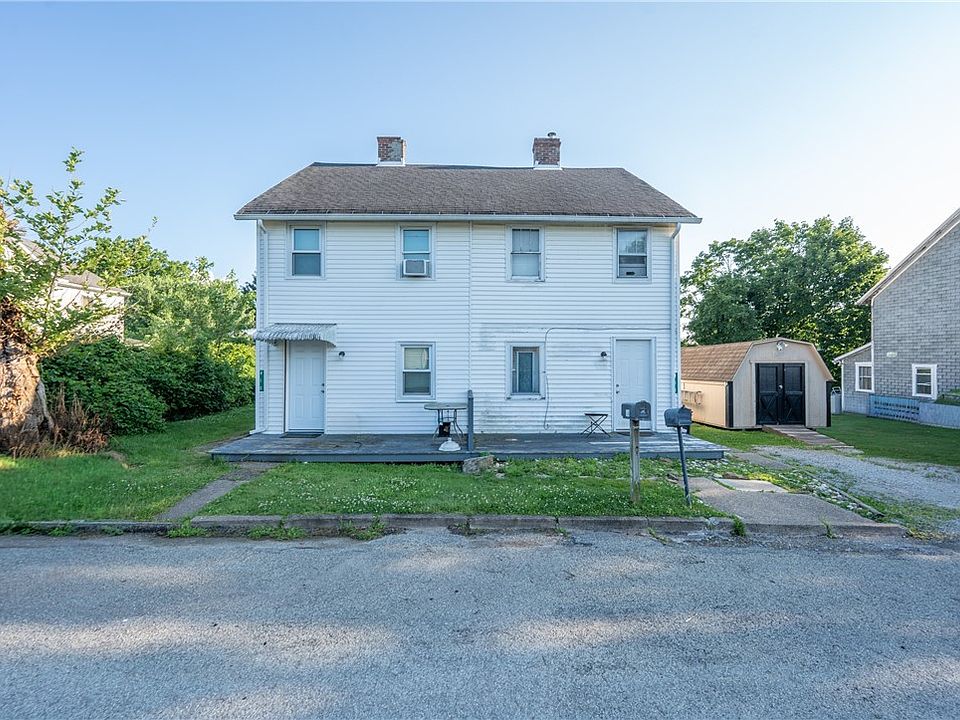 1st image of 408-410 Pump Hill Pl