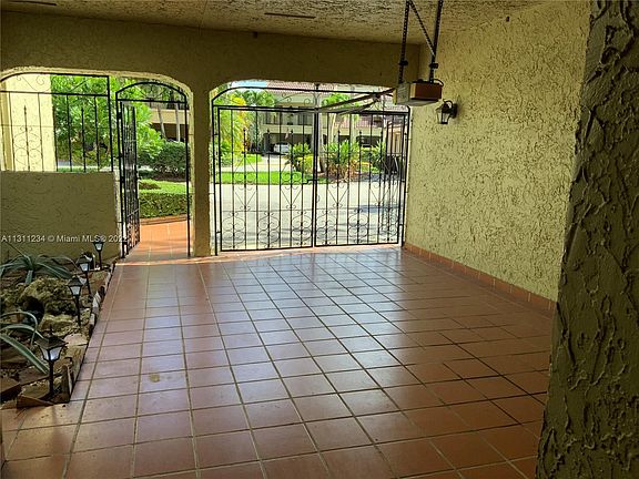 5th image of 3544 Estepona Ave #21S-4
