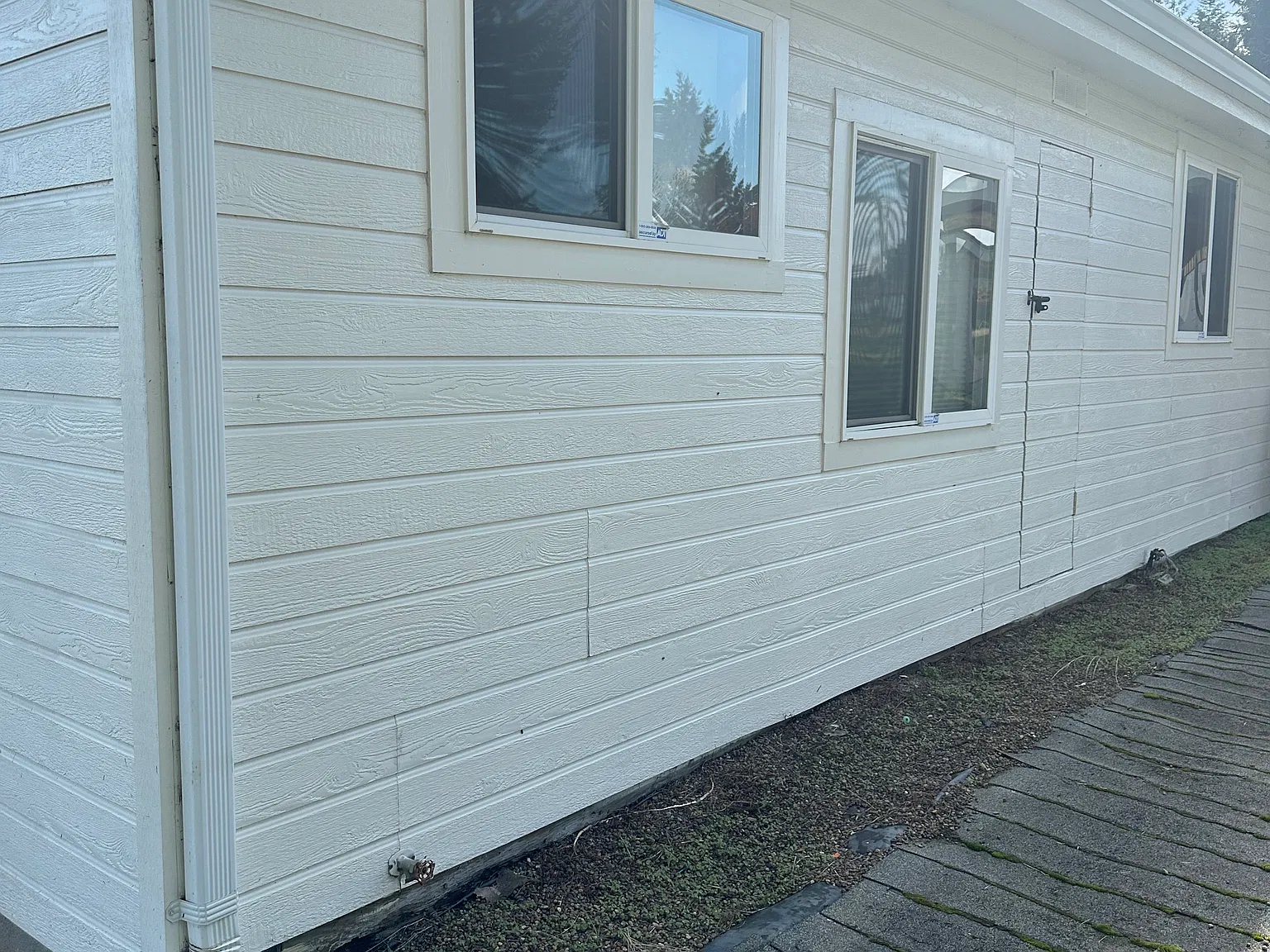 9165 SE Hillview Dr — Photo 3