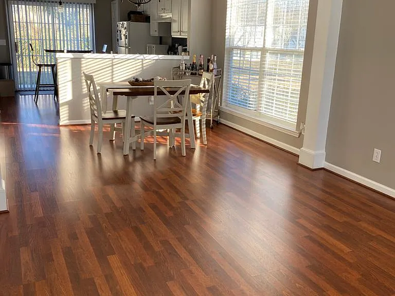 10810 Altliff Ct — Photo 1