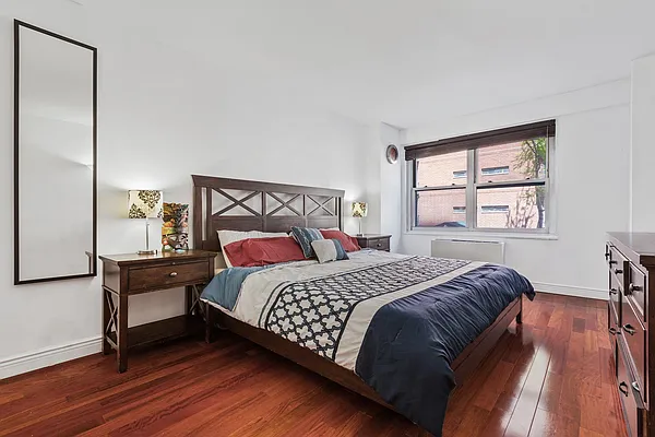 Sold by Douglas Elliman | media 12
