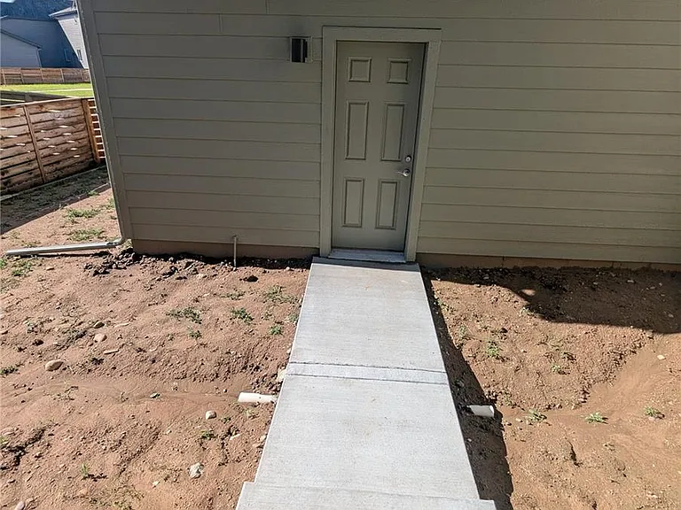 6109 Zebulon Pl — Photo 30