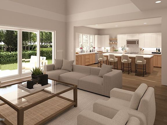 2nd image of 10107 HUNTERS CHASE Court