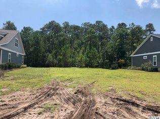 2948 Moss Bridge Ln, Myrtle Beach, SC 29579
