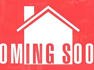 2131 Huntsman Ridge Rd, Minneola, FL 34715