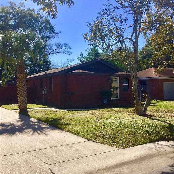 1st image of 1307 E Hatton St