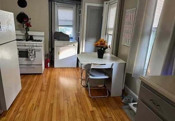 1st image of 25 S Main St Unit 3