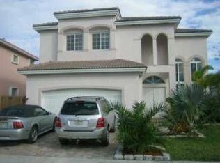 1621 SE 23rd St, Homestead, FL 33035