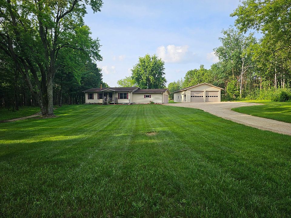 1st image of W8969 County Road P