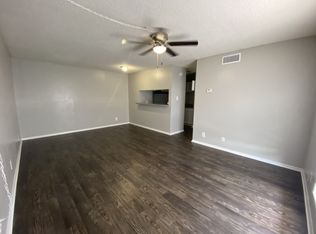 1709 W Schunior Rd #804, Edinburg, TX 78541