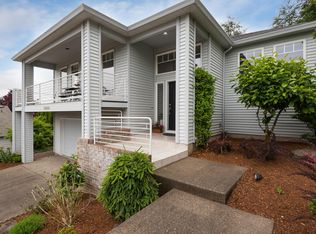 15989 SW 129th Ter, King City, OR 97224