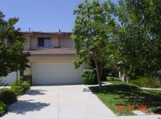 11846 Ramsdell Ct, San Diego, CA 92131