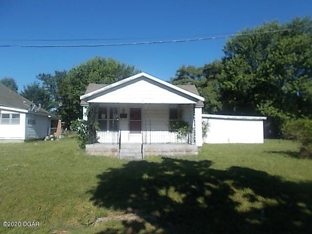 1st image of 510 Euclid St