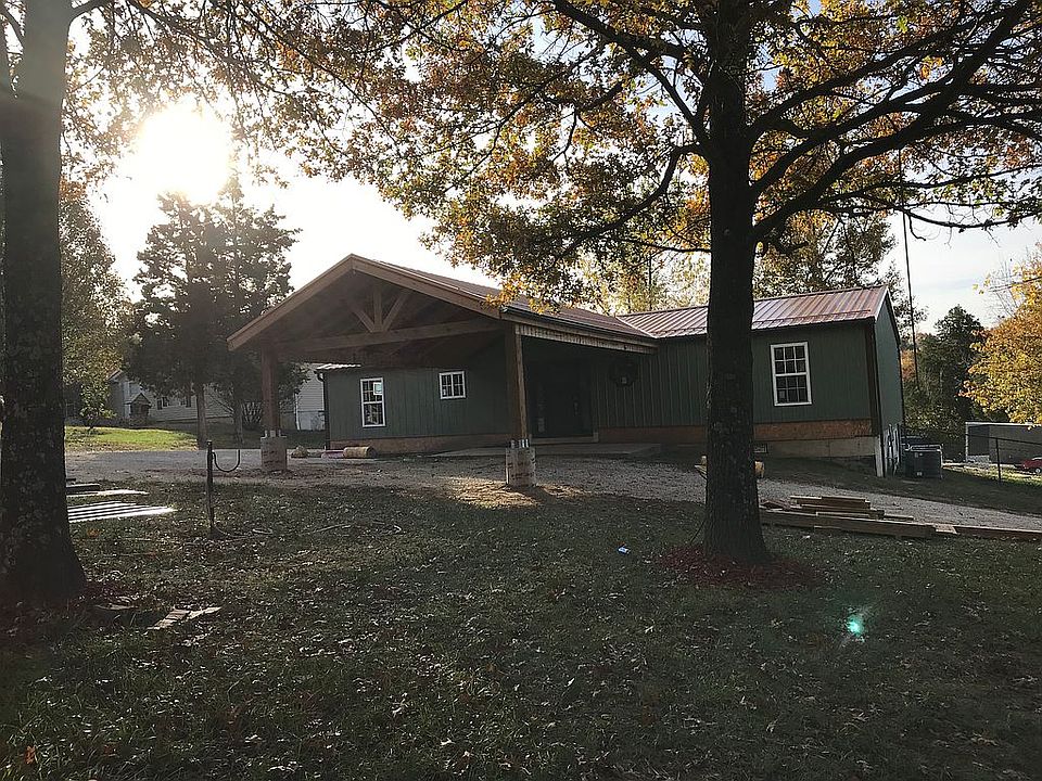 1st image of 3148 Meyer Rd