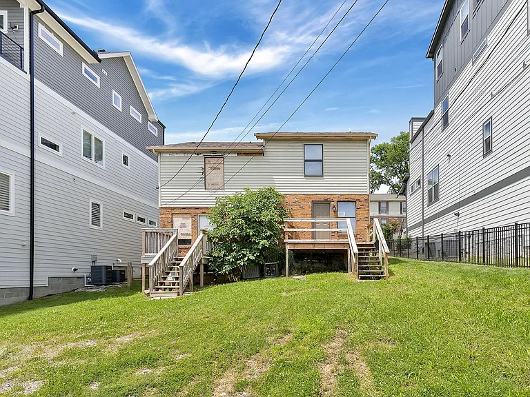3319A Felicia St #A — Photo 25