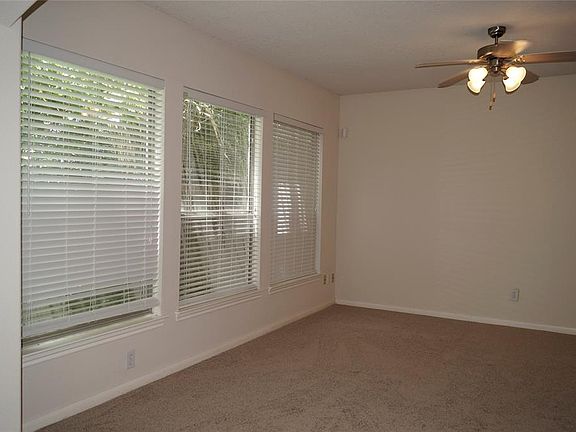 2nd image of 13167 S Bellaire Estates Dr