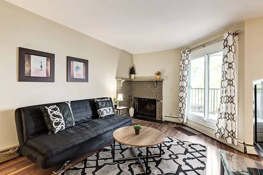Bankview Vista — Photo 3