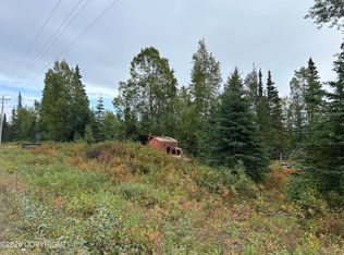 52905 Treasure Chest Ave, Kenai, AK 99611