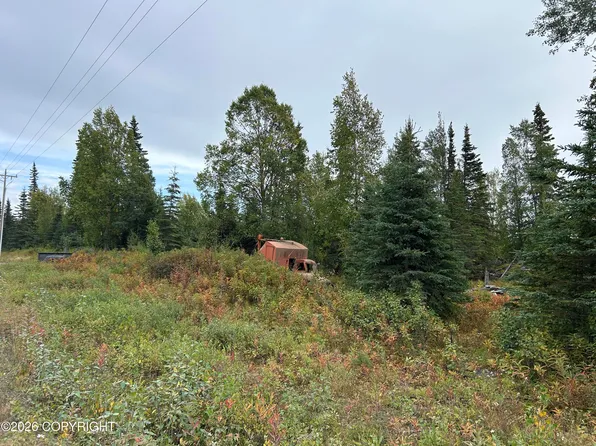 52905 Treasure Chest Ave, Kenai, AK 99611