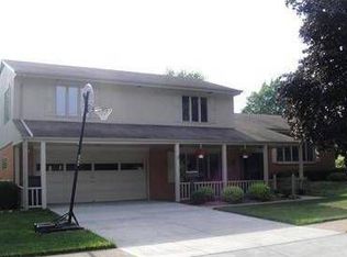 3000 Morton Ave, Saint Joseph, MI 49085