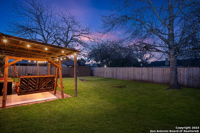 8318 Kyle Rote St — Photo 30