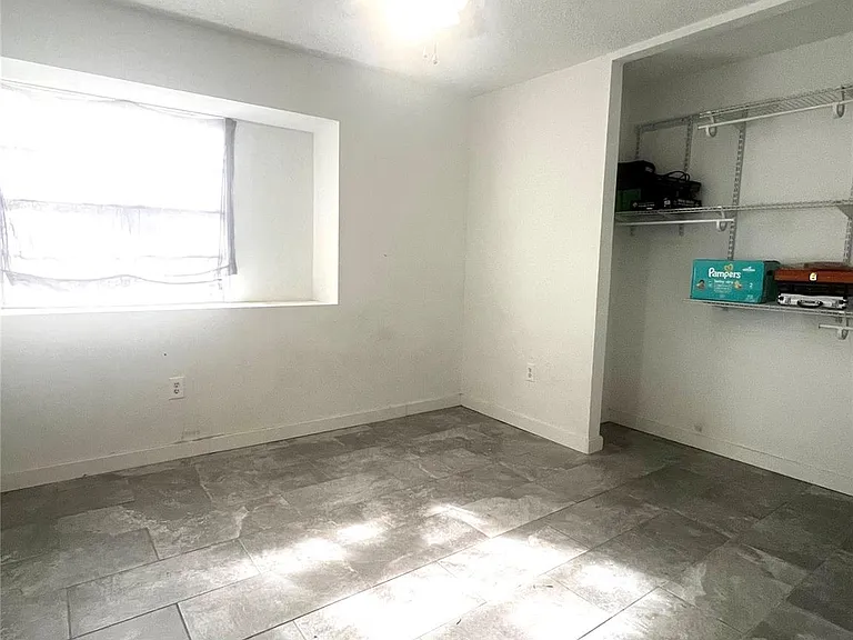10515 Sagewind Dr — Photo 7